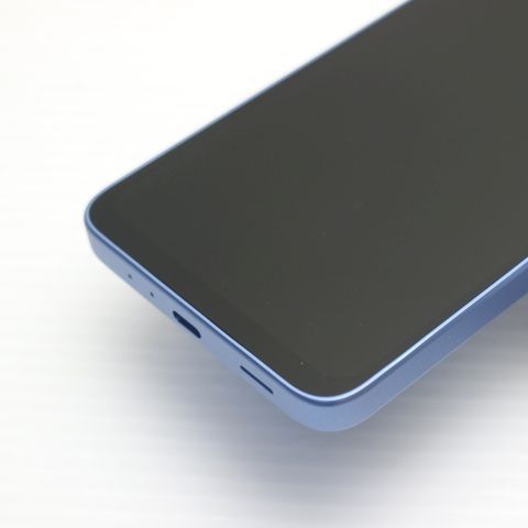 �¿��ݾ� ����Ʊ�� SIM�ե꡼ Galaxy A25 5G �֥롼