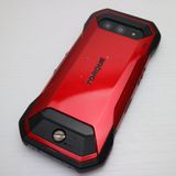 �¿��ݾ� Ķ���� TORQUE 5G KYG01 ��å� ����� SIM���å�����Ѥ�