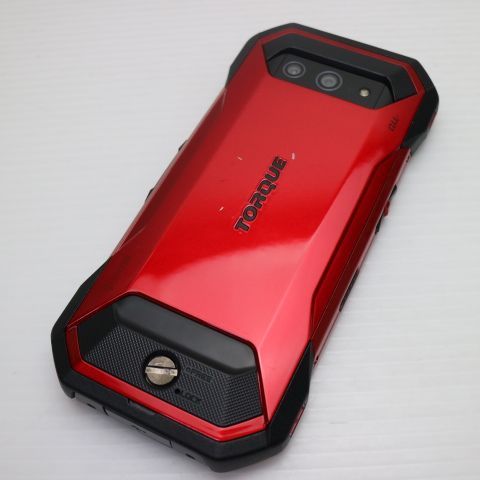 �¿��ݾ� Ķ���� TORQUE 5G KYG01 ��å� ����� SIM���å�����Ѥ�