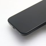 ¿ݾ Ʊ SIMե꡼ iPhone15 128GB ֥å