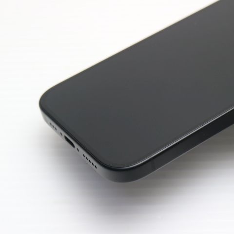 ¿ݾ Ʊ SIMե꡼ iPhone15 128GB ֥å