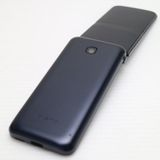 �¿��ݾ� ������� KY-42C DIGNO �������� �֥�å�