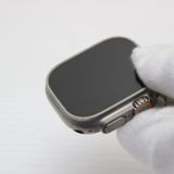 �¿��ݾ� ����Ʊ�� Apple Watch Ultra 2 49mm GPS+����顼