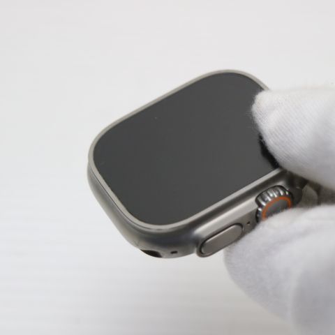 �¿��ݾ� ����Ʊ�� Apple Watch Ultra 2 49mm GPS+����顼