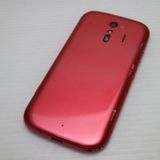 �¿��ݾ� ����Ʊ�� F-42A �餯�餯���ޡ��ȥե��� �ԥ� �ٻ��� ¨��ȯ�� ������ȯ��