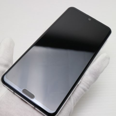 ¿ݾ Ķ SHV44 AQUOS R3 ץʥۥ磻  