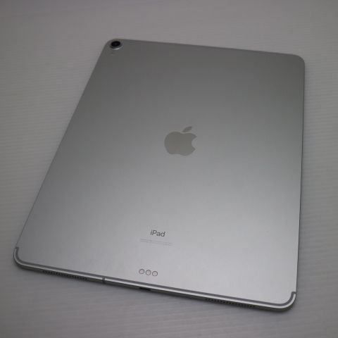 Ķ SIMե꡼ iPad Pro 3 12.9 64GB С