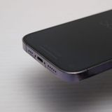 �¿��ݾ� ���� SIM�ե꡼ iPhone14 Pro 128GB �ǥ����ץѡ��ץ�