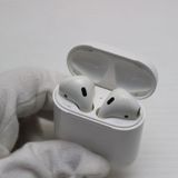 �¿��ݾ� ���� Airpods ��1���� �ۥ磻��