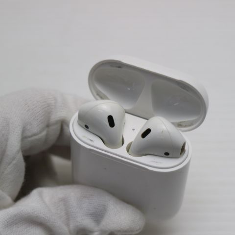 �¿��ݾ� ���� Airpods ��1���� �ۥ磻��