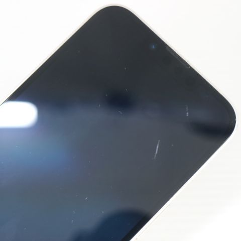 �¿��ݾ� Ķ���� SIM�ե꡼ iPhone14 128GB �������饤��