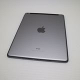 Ʊ SIMե꡼ iPad 6 32GB ڡ쥤