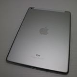 Ʊ SIMե꡼ iPad 5 32GB С