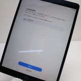 �¿��ݾ� Ķ���� iPad Air 3 wi-fi��ǥ� 64GB  ���ڡ������쥤