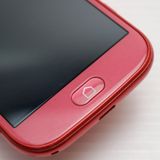 �¿��ݾ� ����Ʊ�� F-42A �餯�餯���ޡ��ȥե��� �ԥ� �ٻ��� ¨��ȯ�� ������ȯ��