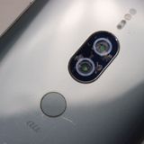 �¿��ݾ� ���� SOV38 Xperia XZ2 Premium ����С� ���� �����