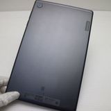 �¿��ݾ� Ķ���� Lenovo Tab M10 HD(2nd Gen) �������󥰥졼