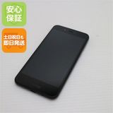 ¿ݾ Ķ SIMե꡼ SH-M05 AQUOS sense lite ֥å