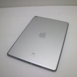 �¿��ݾ� ����Ʊ�� iPad ��9���� Wi-Fi 64GB ����С�