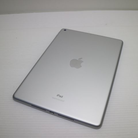 �¿��ݾ� ����Ʊ�� iPad ��9���� Wi-Fi 64GB ����С�