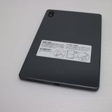 ¿ݾ Ʊ d-52C dtab Compact ȡ॰졼