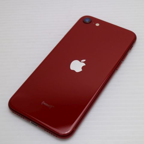 �¿��ݾ� ����Ʊ�� SIM�ե꡼ iPhone SE3 ��3���� 256GB �ץ������ȥ�å�