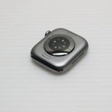 �¿��ݾ� ����Ʊ�� Apple Watch Series 11 42mm GPS ����С�