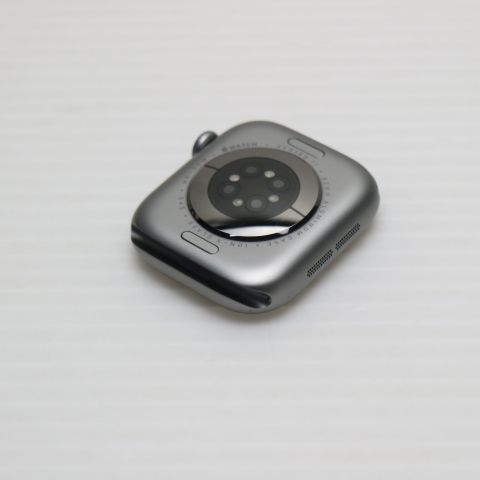 �¿��ݾ� ����Ʊ�� Apple Watch Series 11 42mm GPS ����С�