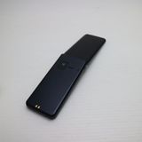 �¿��ݾ� ���� arrows �������� �١����å� F-41C �ͥ��ӡ�