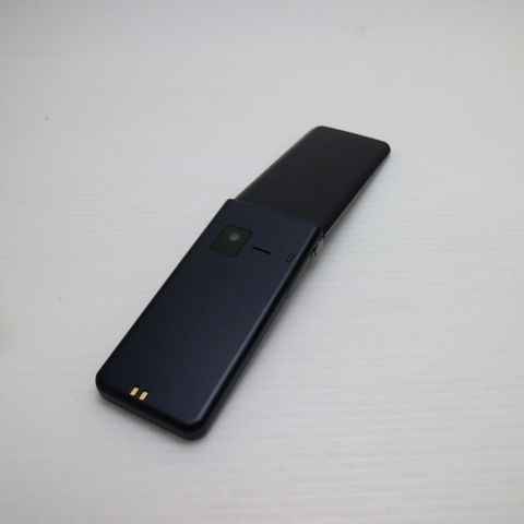 �¿��ݾ� ���� arrows �������� �١����å� F-41C �ͥ��ӡ�