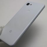¿ݾ Ķ SoftBank Google Pixel 3a 64GB  ۥ磻