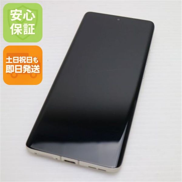 �¿��ݾ� ���� SIM�ե꡼ motorola edge 50s pro �Х˥饯�꡼��