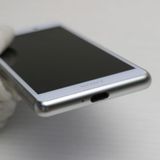 �¿��ݾ� Ķ���� SO-02L Xperia Ace �ۥ磻�� ���� �����