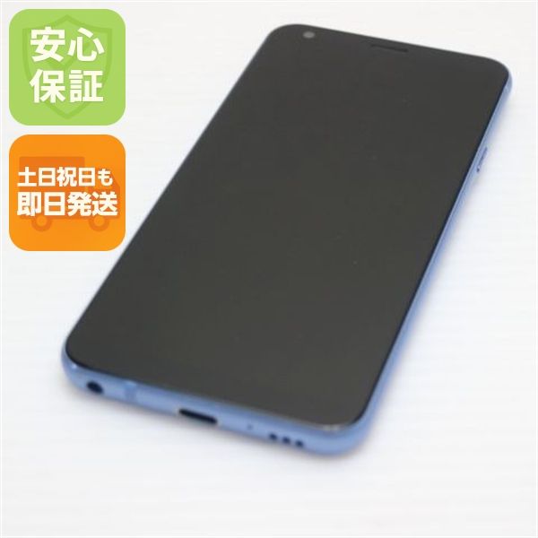 �¿��ݾ� ���� L-03K LG style �֥롼 ���� �����