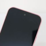 �¿��ݾ� Ķ���� SIM�ե꡼ Google Pixel 9 128GB �ԥ��ˡ�