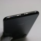 Ķ���� SIM�ե꡼ iPhoneXS MAX 256GB ���ڡ������쥤 ���� �����