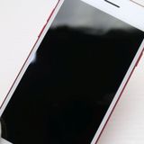 ¿ݾ  SIMե꡼ iPhone7 256GB  å 
