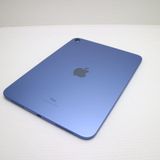 �¿��ݾ� ����Ʊ�� iPad ��10���� Wi-Fi 64GB �֥롼
