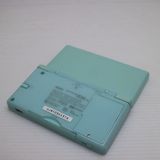 �¿��ݾ��� ���� �˥�ƥ�ɡ�DS Lite �饤�� �������֥롼  �������