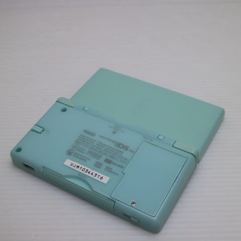 �¿��ݾ��� ���� �˥�ƥ�ɡ�DS Lite �饤�� �������֥롼  �������