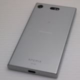 �¿��ݾ� Ķ���� SO-02K Xperia XZ1 Compact ����С� ���� �����