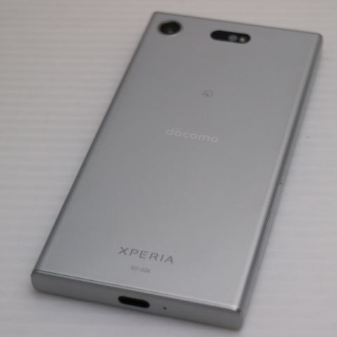 �¿��ݾ� Ķ���� SO-02K Xperia XZ1 Compact ����С� ���� �����