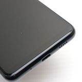 ¿ݾ Ķ Galaxy A23 5G SCG18 ֥å