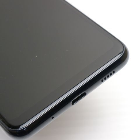 ¿ݾ Ķ Galaxy A23 5G SCG18 ֥å