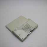 ¿ݾ  ˥ƥɡDS Lite 饤 ۥ磻  