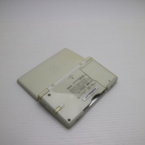 ¿ݾ  ˥ƥɡDS Lite 饤 ۥ磻  
