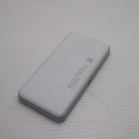 ¿ݾ  Speed Wi-Fi 5G X11 NAR01 Ρۥ磻 