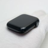 ¿ݾ Ķ Apple Watch Series8 45mm GPS ߥåɥʥ