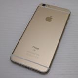¿ݾ Ķ SIMե꡼ iPhone6S PLUS 64GB   