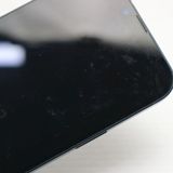 �¿��ݾ� ���� SIM�ե꡼ iPhone14 Plus 128GB �ߥåɥʥ���